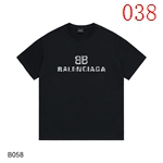 スーパーコピーブランドTシャツ工場在庫一掃セール